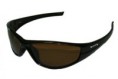 /album/oculos-de-sol/a2242-0201-marrom-jpg/